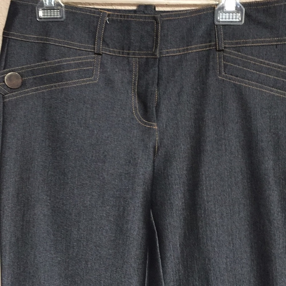 Cache Dress Slacks - Picture 2 of 5